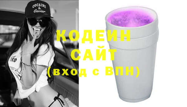 прущий лед Вязьма