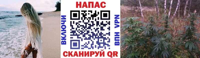 цены Комсомольск-на-Амуре Шишки марихуана сатива